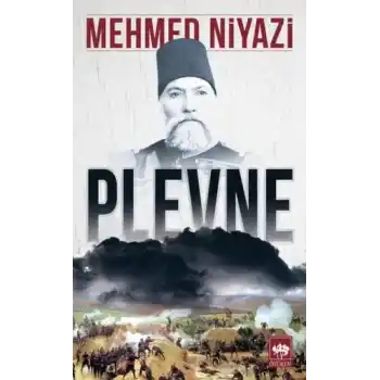 Plevne
