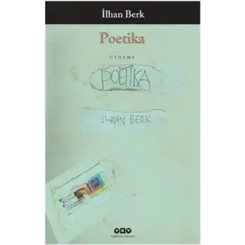 Poetika