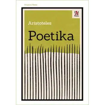 Poetika