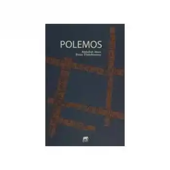 Polemos