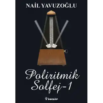 Poliritmik Solfej-1