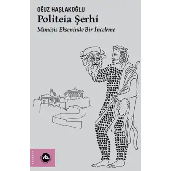 Politeia Şerhi