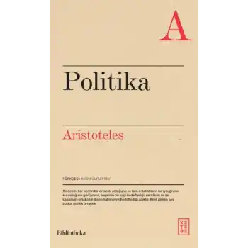 Politika