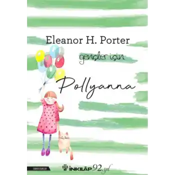 Pollyanna