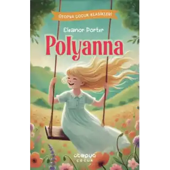 Pollyanna