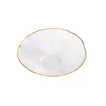 Porland Moon Kase 23 Cm