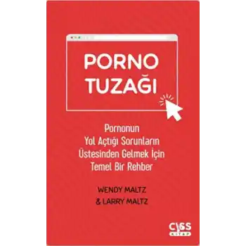 Porno Tuzağı