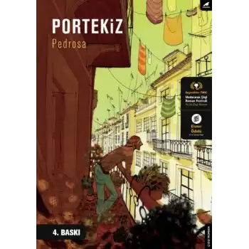 Portekiz