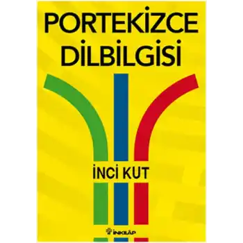 Portekizce Dilbilgisi