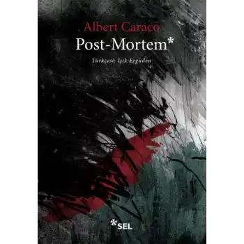 Post-Mortem