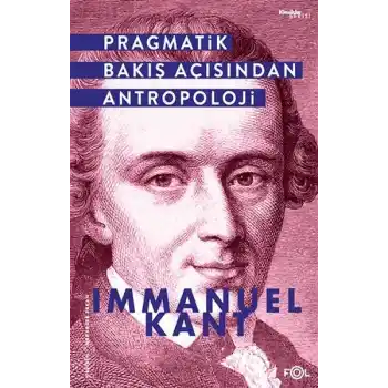 Pragmatik Bakış Açısından Antropoloji