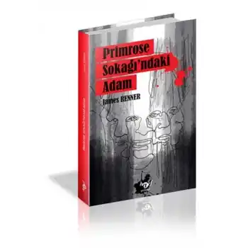 Primrose Sokağındaki Adam