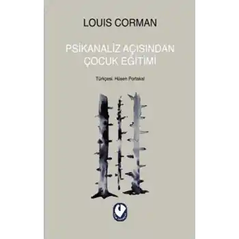 Psikanaliz Açısından Çocuk Eğitimi