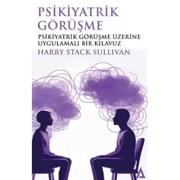 Psikiyatrik Görüşme