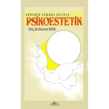 Psikoestetik (Cdli)