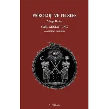 Psikoloji ve Felsefe