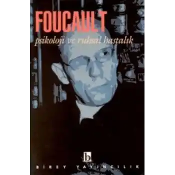 Psikoloji ve Ruhsal Hastalık