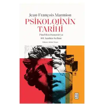 Psikolojinin Tarihi