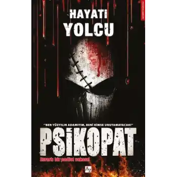 Psikopat
