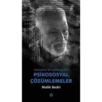 Psikososyal Çözümlemeler