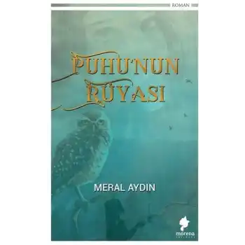 Puhu’nun Rüyası