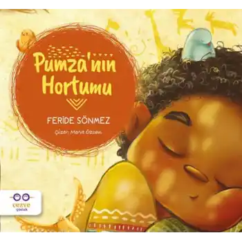 Pumza’nın Hortumu