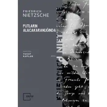 Putların Alacakaranlığında