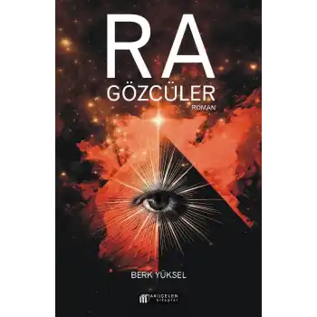 Ra - Gözcüler
