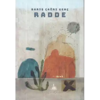 Radde