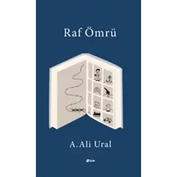 Raf Ömrü