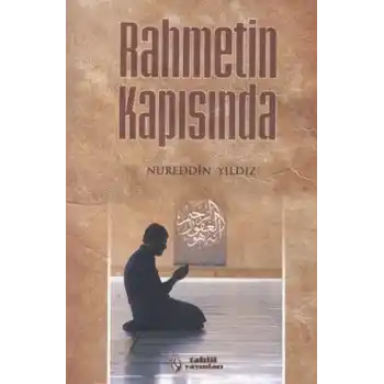 Rahmetin Kapısında
