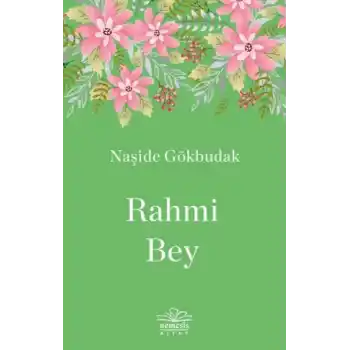 Rahmi Bey