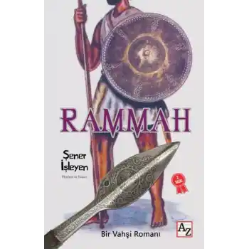 Rammah