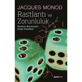 Rastlantı ve Zorunluluk