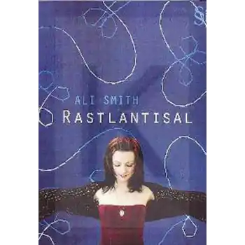 Rastlantısal