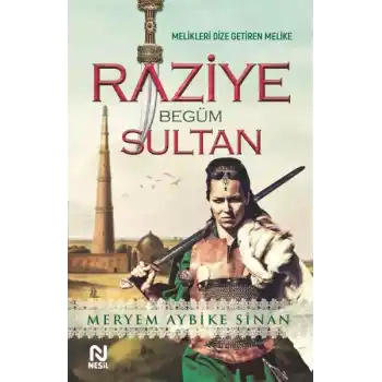 Raziye Begüm Sultan