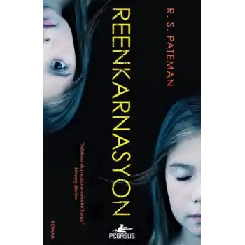 Reenkarnasyon