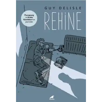 Rehine