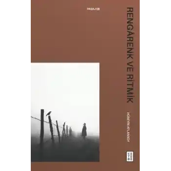 Rengârenk ve Ritmik