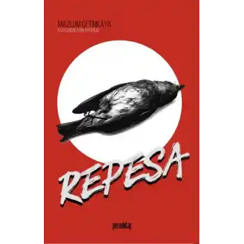 Repesa