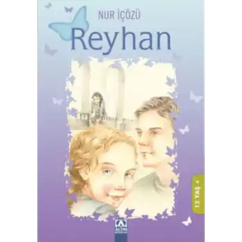 Reyhan