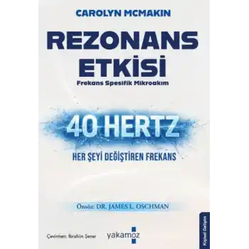 Rezonans Etkisi