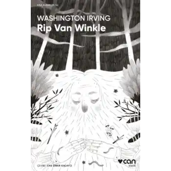 Rip Van Winkle