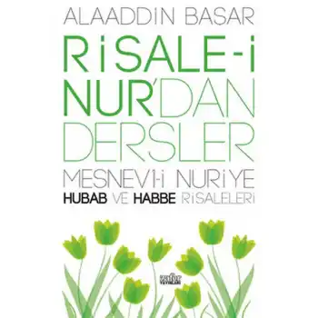 Risale-i Nurdan Dersler