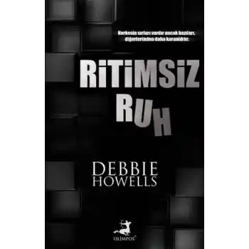 Ritimsiz Ruh