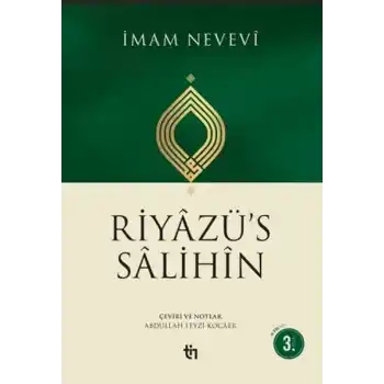 Riyazüs Salihin