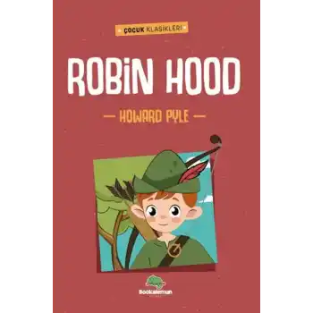 Robin Hood    