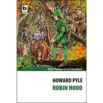 Robin Hood
