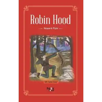 Robin Hood