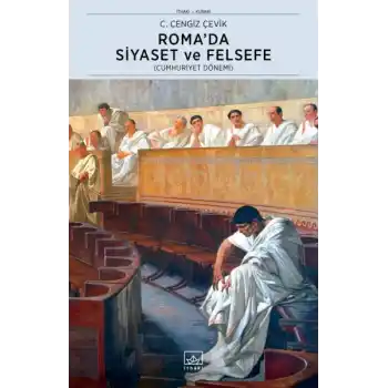 Romada Siyaset ve Felsefe